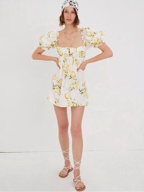 For Love And Lemons | Dresses | For Love And Lemons Gold Glitter Slip Dress | Poshmark For Love And Lemons | Dresses | For Love And Lemons Gold Glitter Slip Dress | Poshmark